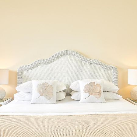 Grecotel Marine Palace & Aqua Park Rethymno  Luaran gambar