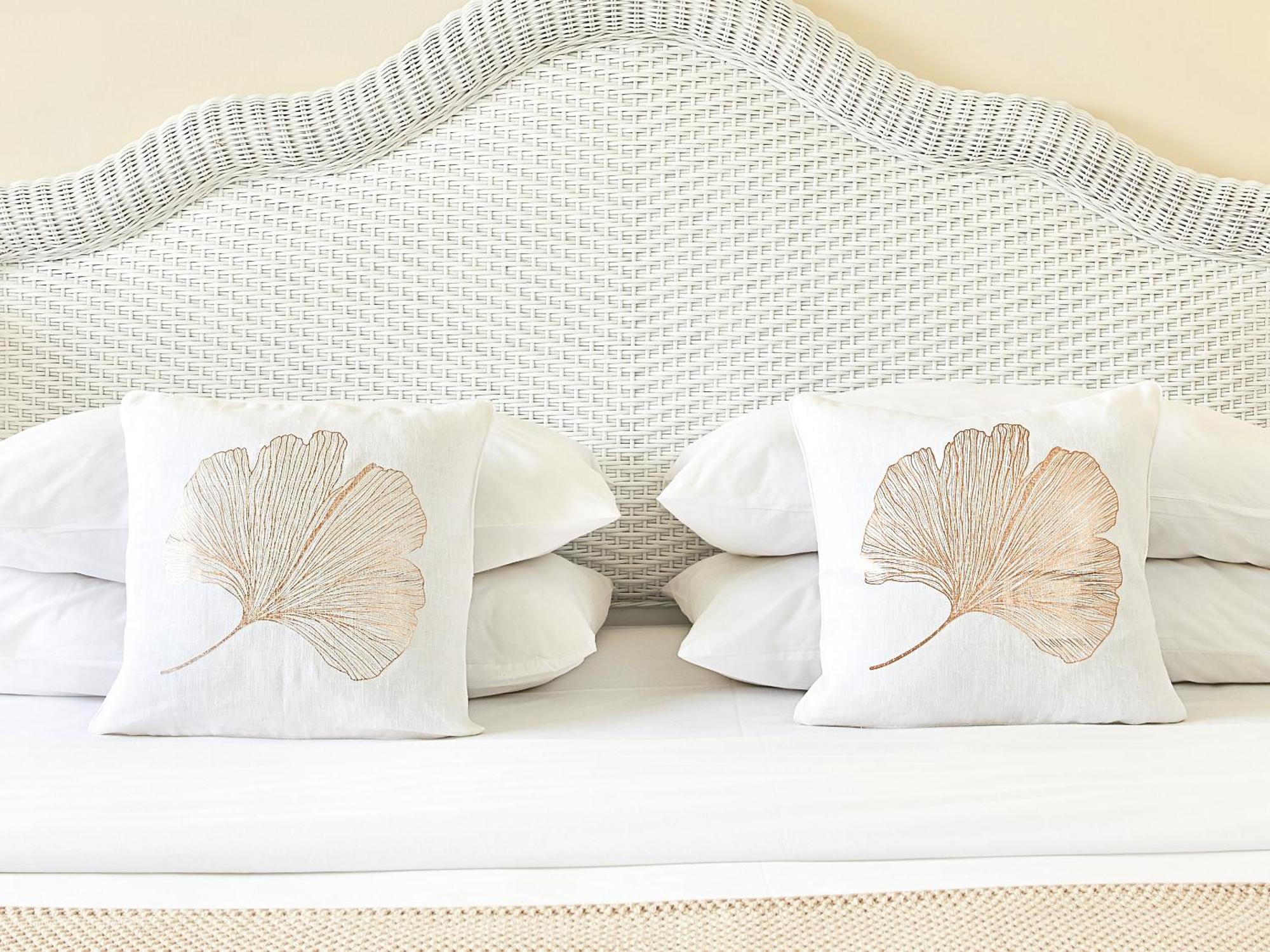 Grecotel Marine Palace & Aqua Park Rethymno  Luaran gambar
