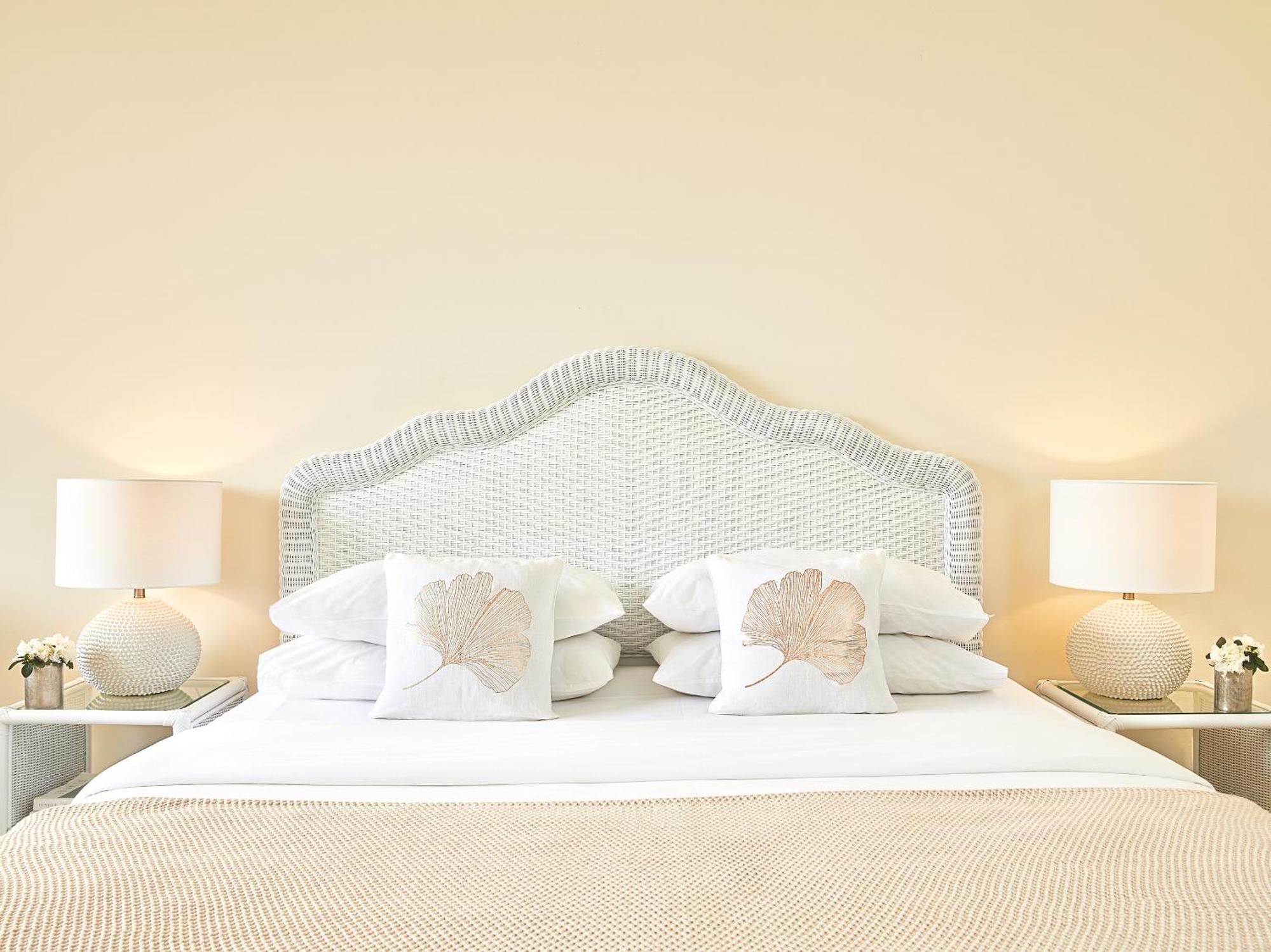 Grecotel Marine Palace & Aqua Park Rethymno  Luaran gambar